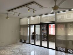 The Teneriffe (D10), Terrace #502102731